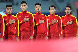 Trực tiếp hungary vs đt pháp: U20 Viá»‡t Nam Vs U20 Phap Ä'á»™i Hinh Máº¡nh Nháº¥t Ra San