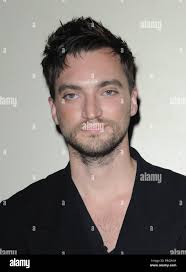 Elizabeth sherman hi-res stock photography and images