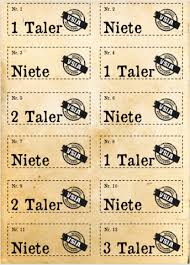 Markieren sie auf dem tabellenblatt, auf. Wie Kann Ich In Einem Serienbrief Von Word Mehrere Zahlen Fortlaufen Um Eine Bestimmte Anzahl Erhohen Formel