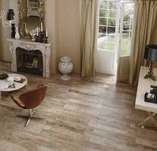 Sequoia Flooring Tiles Home Decor