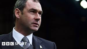 Mel Morris: Paul Clement's short-term view cost him Derby job