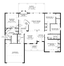 The benefits of buying house plans online. Pin On Secret Board 3