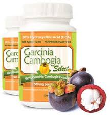Pin On Health Supplements