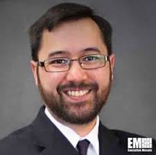 Jesse Osborne Promoted to INCATech CTO