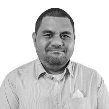 Post Fiji continues as M-PAiSA agent