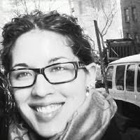 Nicole Beauchamp Email & Phone Number