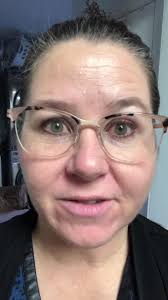 Exploring the Scary Girl Challenge