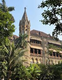 Staying in Colaba, Mumbai: the Gateway ...