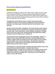 Maybe you would like to learn more about one of these? Proses Kemerdekaan Tanah Melayu