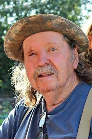 Obituary information for William A. Reel