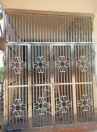 Compare this product remove from comparison tool. Steel Design Grills Suppliers Steel Design Grills à¤µ à¤• à¤° à¤¤ And à¤†à¤ª à¤° à¤¤ à¤•à¤° à¤¤ Suppliers Of Steel Design Grills