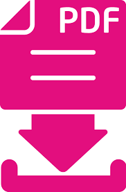 Propuestas para enriquecer la enseanza. Santillana Plus Contenidos Digitales Educativos