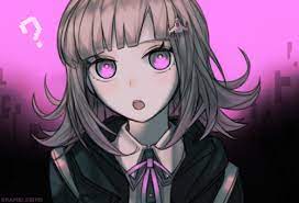Pin On Chiaki