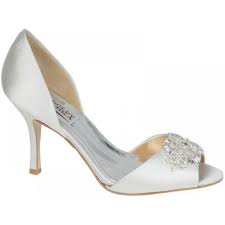 Wedding Shoes Ideas High Heels Wedding Shoes Dyeable Wedding Shoes Wedding Flats