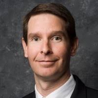 Jim Moran Email & Phone Number