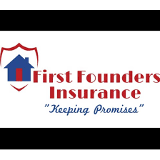 We did not find results for: First Founders Insurance Agency Home Facebook