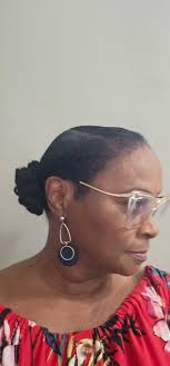 Product reviews for curly hair styling