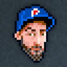 Brian Bilston: "This poem is dedicated to all …"