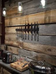 Pin On Interiors Kitchens