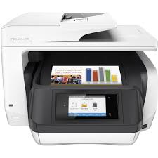 The driver manager connects you with the fujitsu driver inventory in the internet, gathers the drivers which are suitable for your network and downloads the complete driver package. Hp Officejet Pro 8720 A4 Colour Multifunction Inkjet Printer