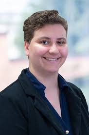 Special Education Attorney