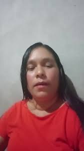 Videos de Iris Esquivel (@iris.esquivel54) con “sonido original