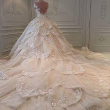 Отметок «нравится», 39 комментариев — michael cinco dubai (@michael5inco) в instagram: Michael Cinco Dresses Online Shop Off 75 Felasa Eu