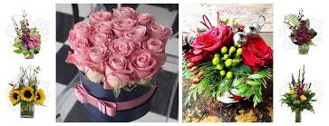We did not find results for: The 14 Best Options For Flower Delivery In Calgary 2021