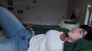 Free Vivas clip diary three.three by Viva Porn Video HD