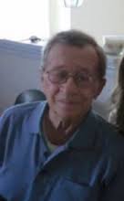 Robert Rutledge Obituary April 15, 2015