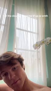 Forest Johnson (@forestjohn.01)