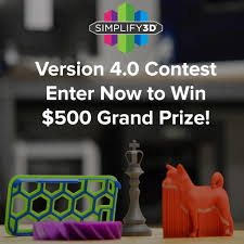 Check spelling or type a new query. 3d Printing Blog Simplify3d