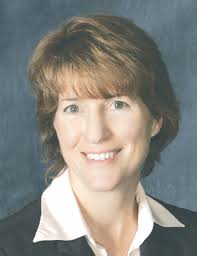 Fraud Facts: Faking cancer for financial gain? It happens