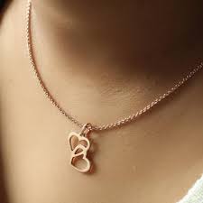 Valentines day gifts for girlfriend online. Valentine Gifts For Girlfriend Special Gift For Girlfriend On Valentine S Day