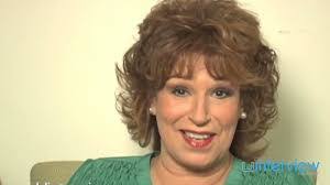 June Pulliam's Instagram, Twitter & Facebook