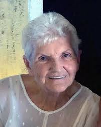 Eva Pike Obituary February 24, 2025