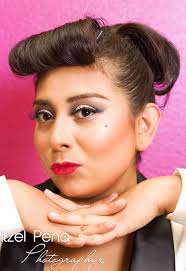 Itzel Pena Photography