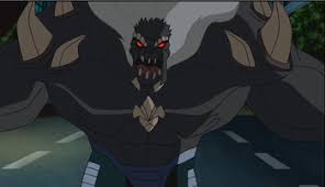 To say that superman v batman: Who Would Win Doomsday Superman Doomsday Vs Doomsday Death Of Superman Quora