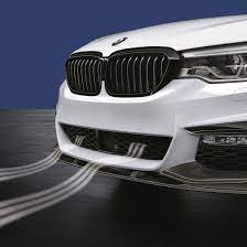 Is the bmw 540i xdrive an undetectable car? Bmwpartspros Com L Bmw M Performance Power And Sound Kit 540i Bmw 5 Series Forum G30