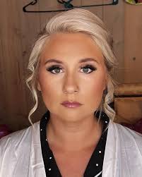 Newest Esthetician, located inside queen nails. 🙏🏼 nice to meet yall!