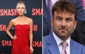 Jeopardy! player Brandon Broughton claps back at fans who questioned his  'risky' wager before suffering landslide loss