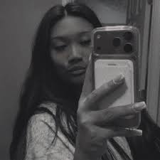 Loving Leah....I love this movie. 🩷🥺