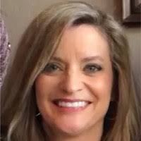 100+ "Péchal" profiles