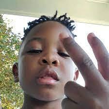 Ella Ousley's Instagram, Twitter & Facebook