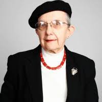 Abraham Romano's Instagram, Twitter & Facebook