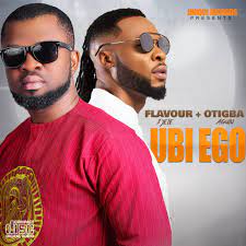 See more of www waptric com on facebook. Www Waptric Com Flavour Download Flavour Most High Ft Semah Mp3 Video Lyrics Gospel Key If You Already Have The Perfect Flavour Profile Jpl Can Match This Flavour Profile And Offer Cost