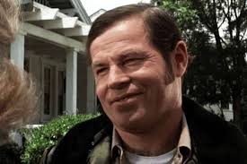 Charles Cyphers dead: Sheriff actor in 'Halloween' movies was 85