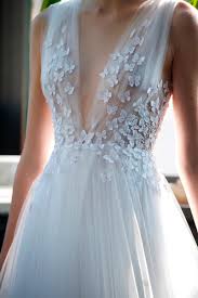 Weitere ideen zu kleidung, fee kleidung, modestil. Marchenhafte Brautkleider Francesca Miranda Herbstkollektion 2017 Hochzeitsblog I Brautsalat