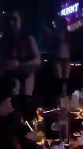 Đáng nói, cơ sở kinh. Digx6mdmfcwxcm