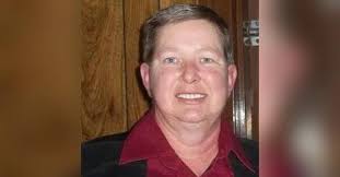 Cindy Ann Allen Obituary